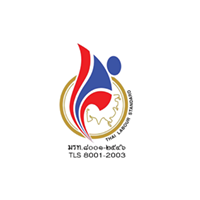 โรงงานผลิตเครื่องสำอาง
