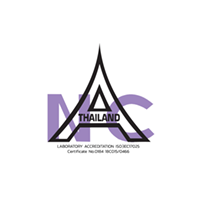โรงงานผลิตเครื่องสำอาง
