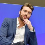 Pete Cashmore,Mashable.com