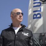 digital-asset,jeff-bezos,Amazon.com