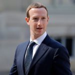 digital-asset,Mark Zuckerberg, Facebook.com